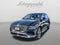 2025 Genesis GV80 3.5T ADVANCED