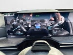 2025 Genesis GV80 3.5T ADVANCED