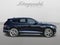 2025 Genesis GV80 3.5T ADVANCED