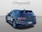 2025 Genesis GV80 3.5T ADVANCED