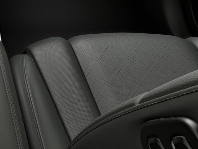 2025 Genesis GV80 3.5T ADVANCED