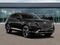 2025 Genesis GV80 3.5T ADVANCED
