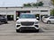 2027 Genesis GV80 3.5T Prestige