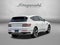2027 Genesis GV80 3.5T Prestige