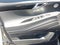 2027 Genesis GV80 2.5T