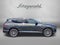 2027 Genesis GV80 2.5T