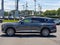 2027 Genesis GV80 2.5T