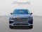 2027 Genesis GV80 2.5T