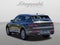 2027 Genesis GV80 2.5T