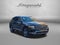 2026 Genesis GV80 2.5T Select