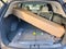 2026 Genesis GV80 2.5T Select