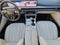 2026 Genesis GV80 2.5T Select