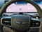 2026 Genesis GV80 2.5T Select
