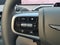 2026 Genesis GV80 2.5T Select