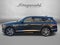 2026 Genesis GV80 2.5T Select