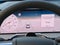 2026 Genesis GV80 2.5T Select