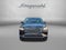 2026 Genesis GV80 2.5T Select