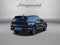 2026 Genesis GV80 2.5T Select