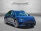 2026 Genesis GV60 Base