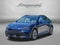 2026 Genesis GV60 Base