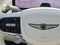 2026 Genesis GV60 Base