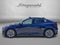 2026 Genesis GV60 Base