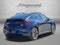 2026 Genesis GV60 Base