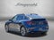 2026 Genesis GV60 Base
