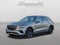 2027 Genesis GV70 2.5T Advanced