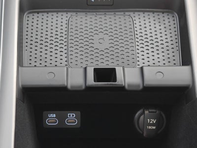 2027 Genesis GV70 2.5T Advanced