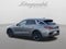 2027 Genesis GV70 2.5T Advanced