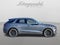 2027 Genesis GV70 2.5T Advanced