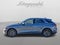 2027 Genesis GV70 2.5T Advanced