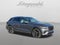 2027 Genesis GV70 2.5T Advanced