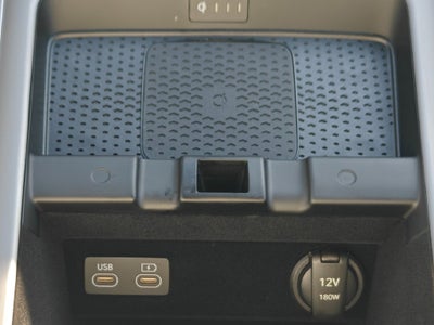 2027 Genesis GV70 2.5T Advanced