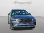 2027 Genesis GV70 2.5T Advanced
