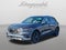 2027 Genesis GV70 2.5T Advanced