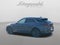2027 Genesis GV70 2.5T Advanced