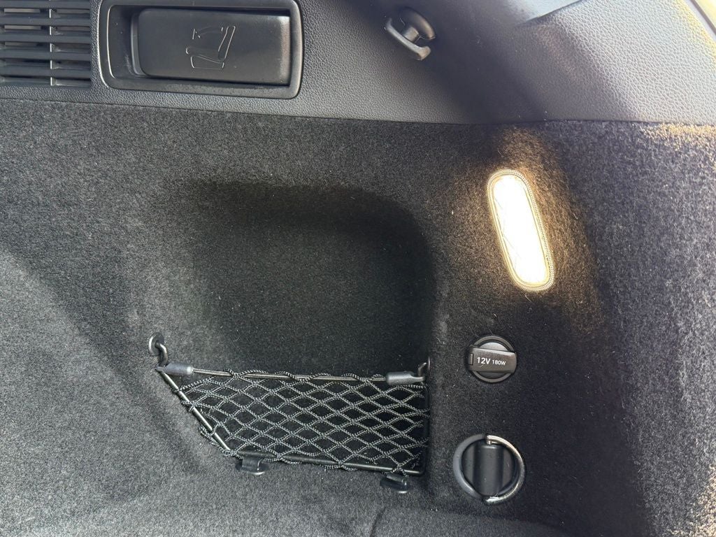 2022 Genesis GV70 3.5T Sport