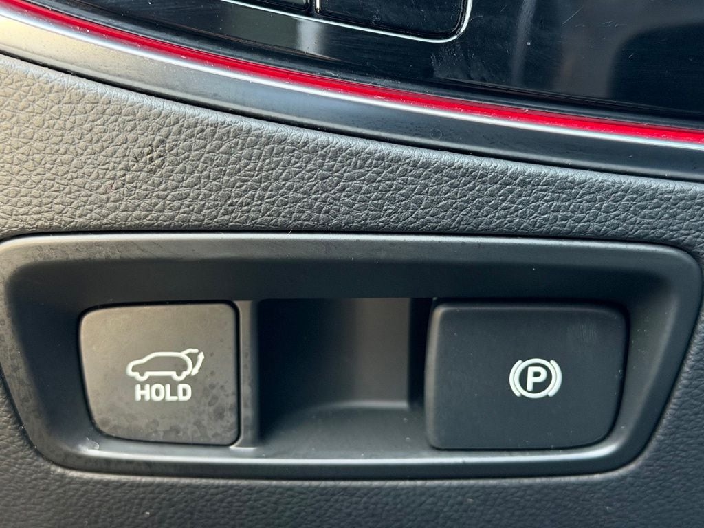 2022 Genesis GV70 3.5T Sport