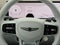 2027 Genesis Electrified GV70 19"