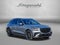 2027 Genesis GV70 2.5T Sport Prestige