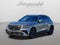 2027 Genesis GV70 2.5T Sport Prestige