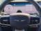 2027 Genesis GV70 2.5T Sport Prestige