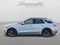 2027 Genesis GV70 2.5T Sport Prestige