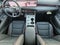 2027 Genesis GV70 2.5T Sport Prestige