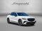2027 Genesis GV70 3.5T Prestige Graphite