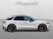 2027 Genesis GV70 3.5T Prestige Graphite