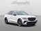 2027 Genesis GV70 3.5T Prestige Graphite