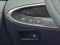 2027 Genesis GV70 3.5T Prestige Graphite